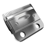 Kiepe Professional 06310 náhradní hlavice pro Brutale, Rivale a Superfast V12