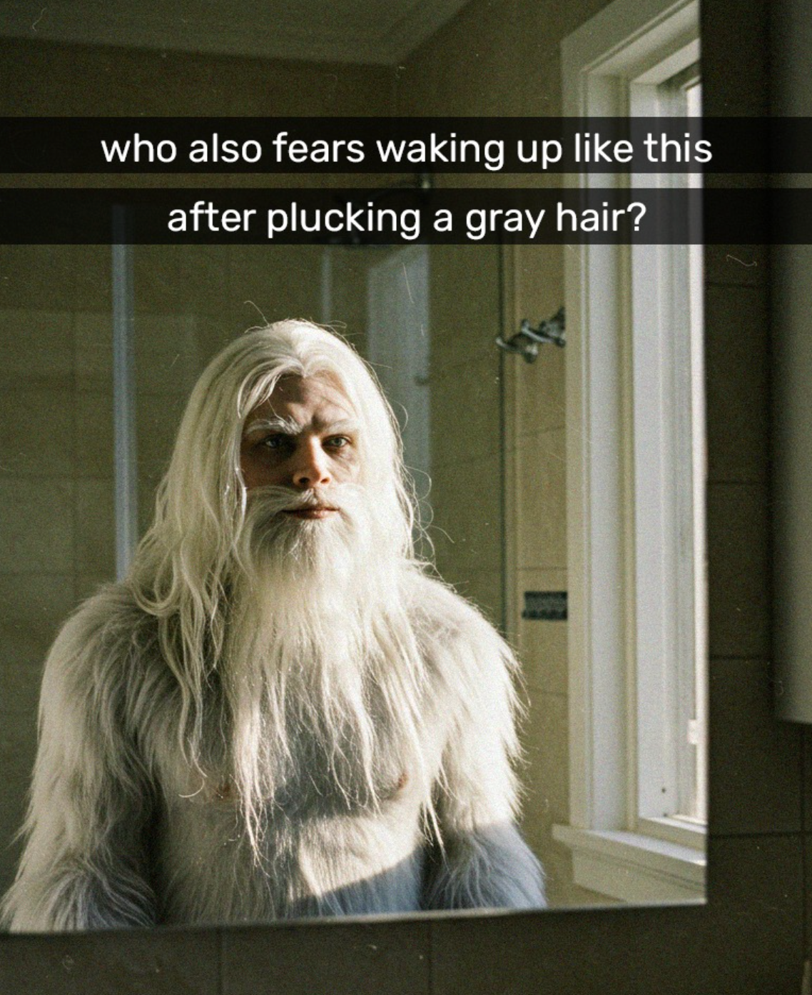 Barvení a zahušťování