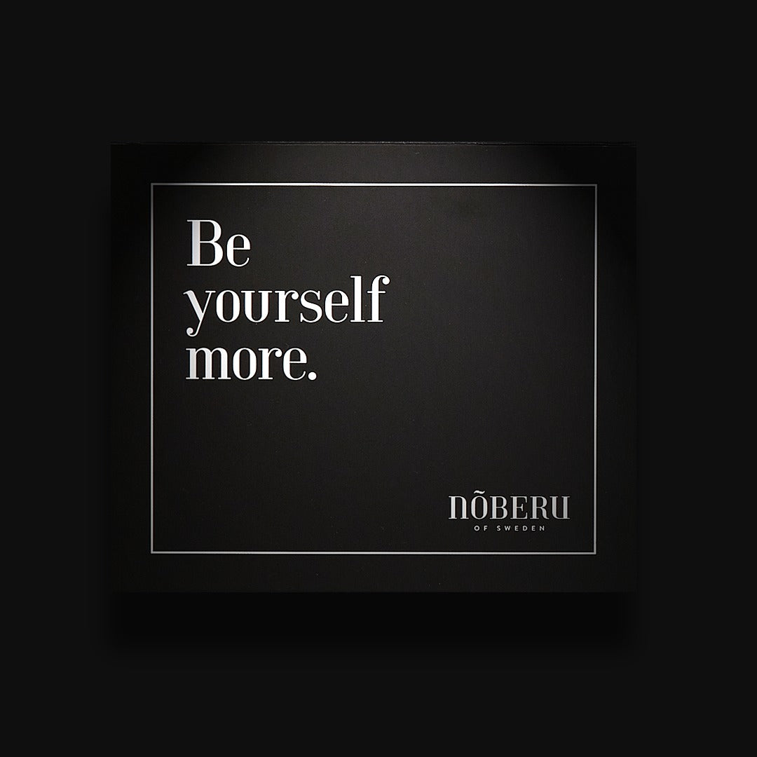 Dárkové sady s péčí o tělo