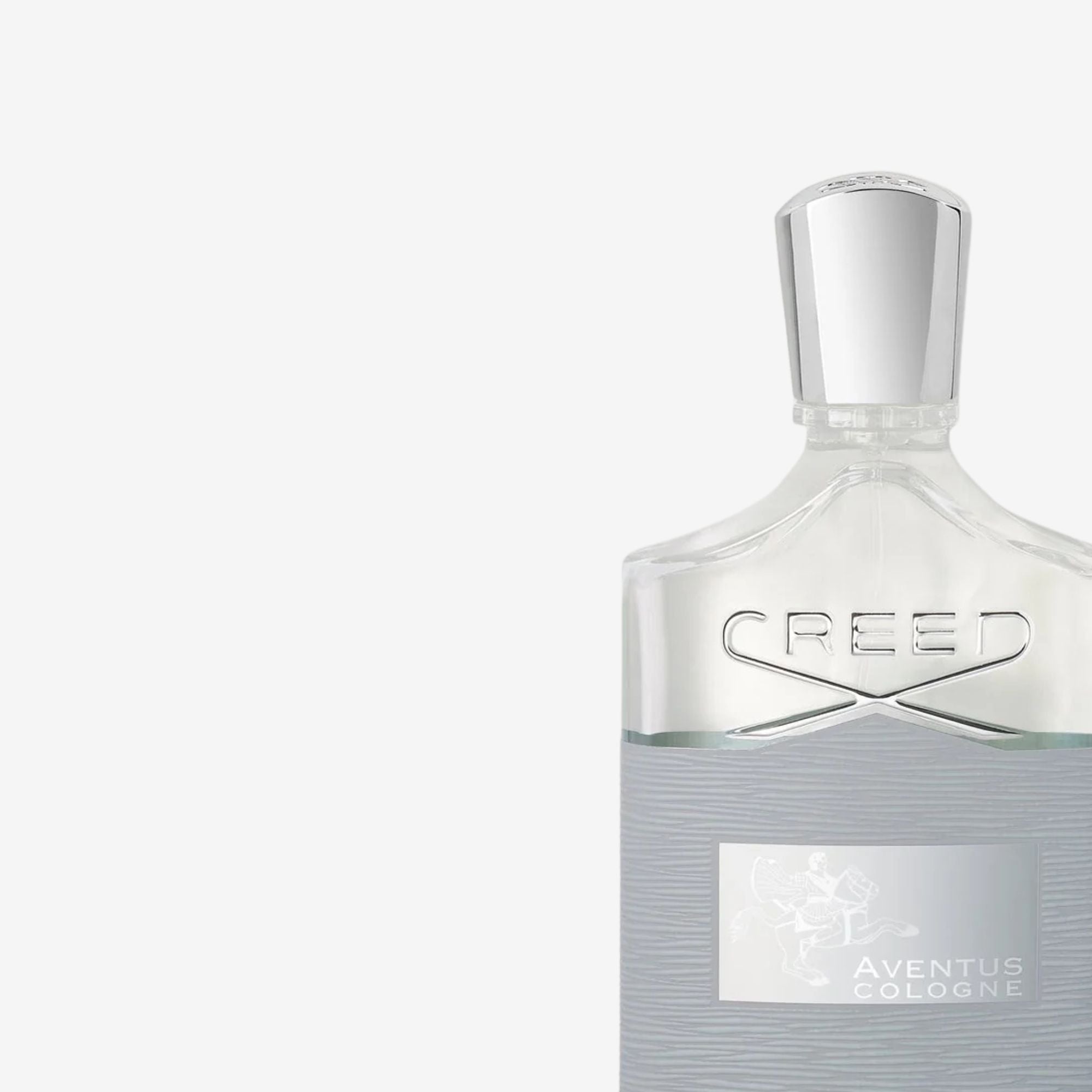 Kolínské vody (EDC)