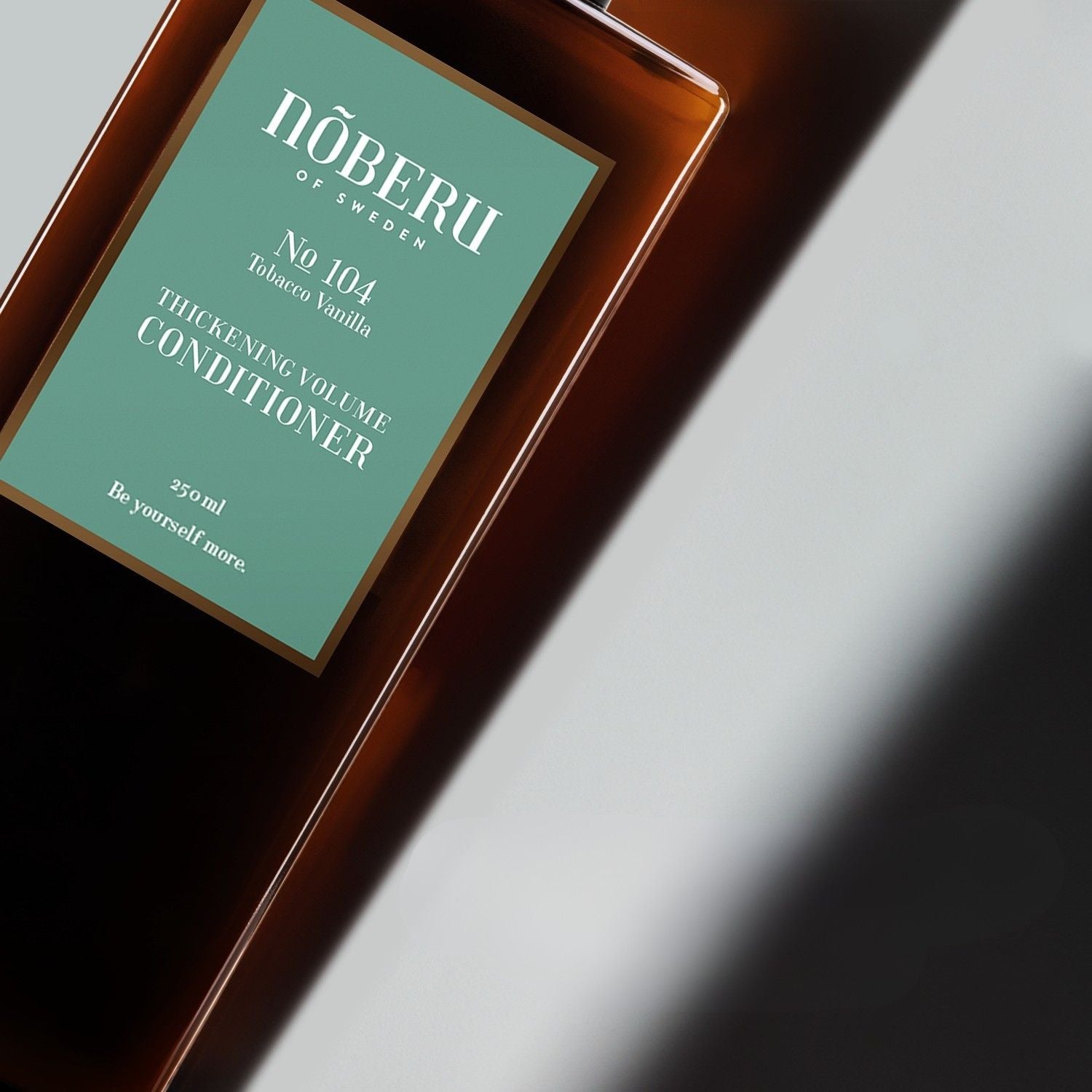 Kondicionéry na vlasy