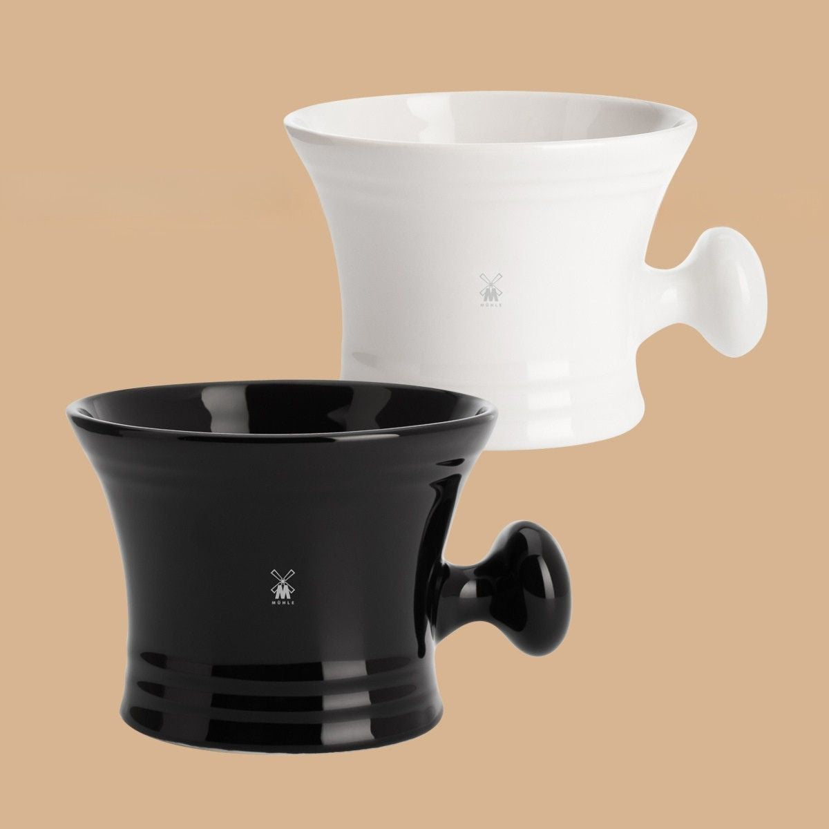 Ostatní doplňky pro holení