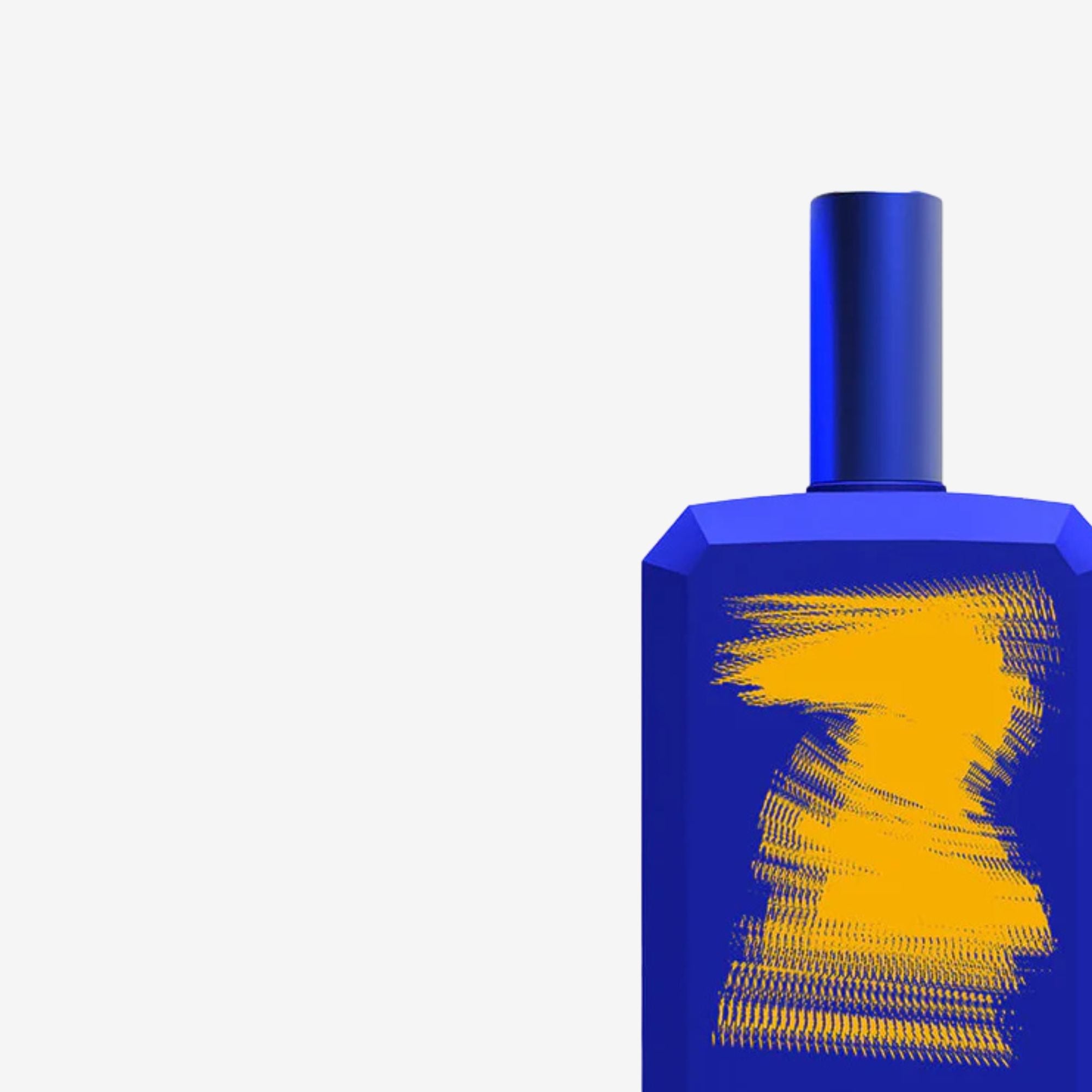 Parfémované vody (EDP)