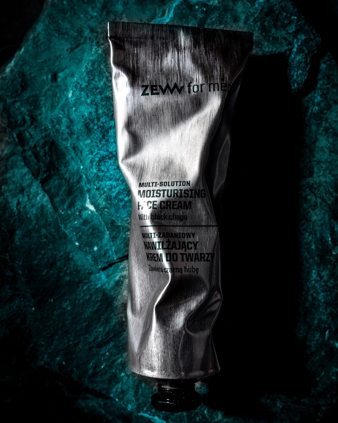 Péče o pleť a pokožku