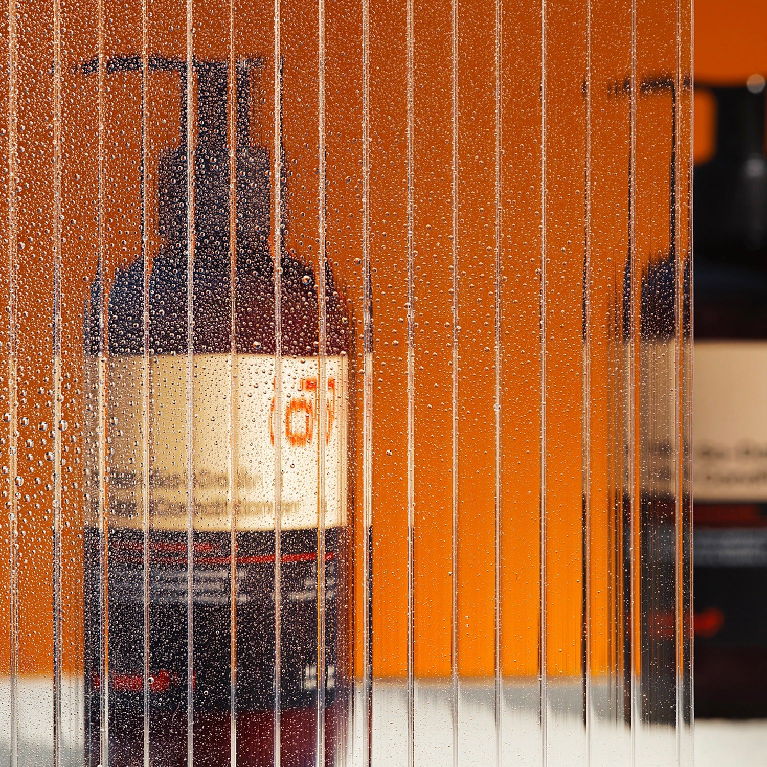 Šampony proti lupům