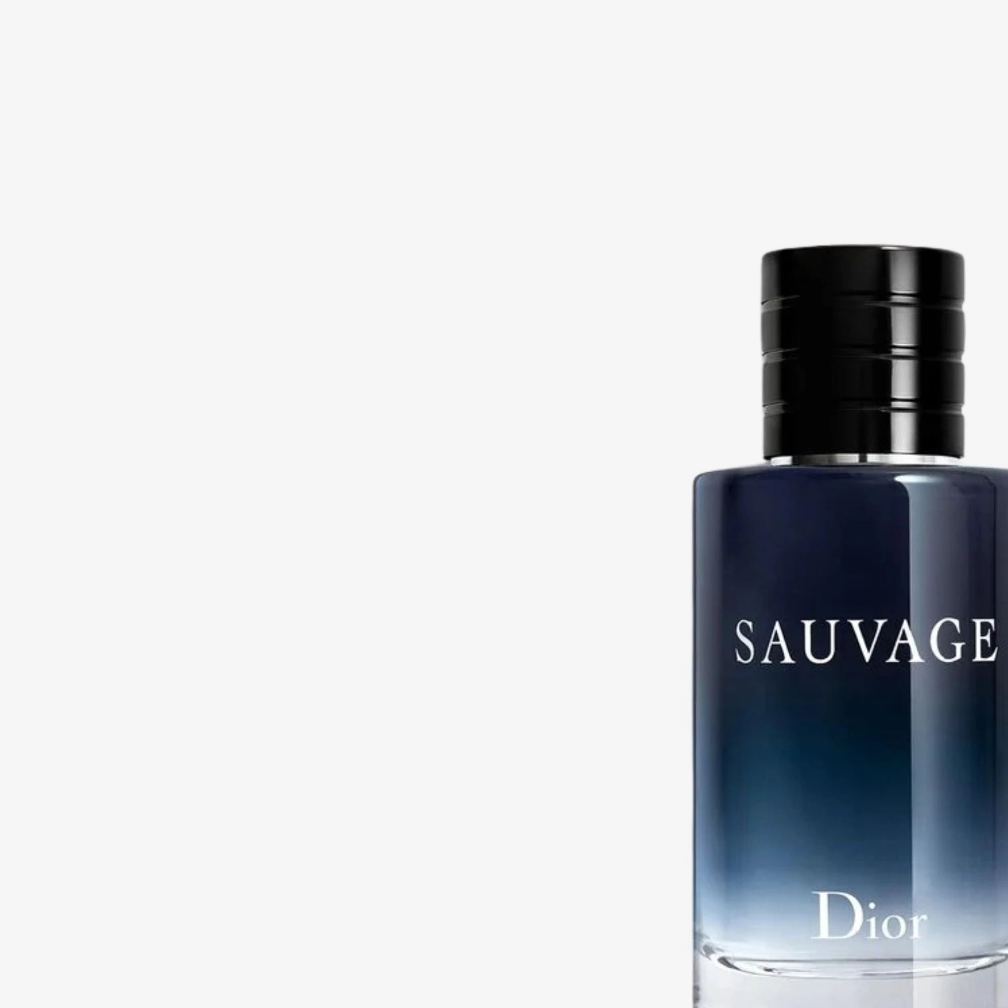 Toaletní vody (EDT)