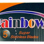 4981a490d356eb1a52fda81721506b81
