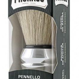 Proraso štětka na holení