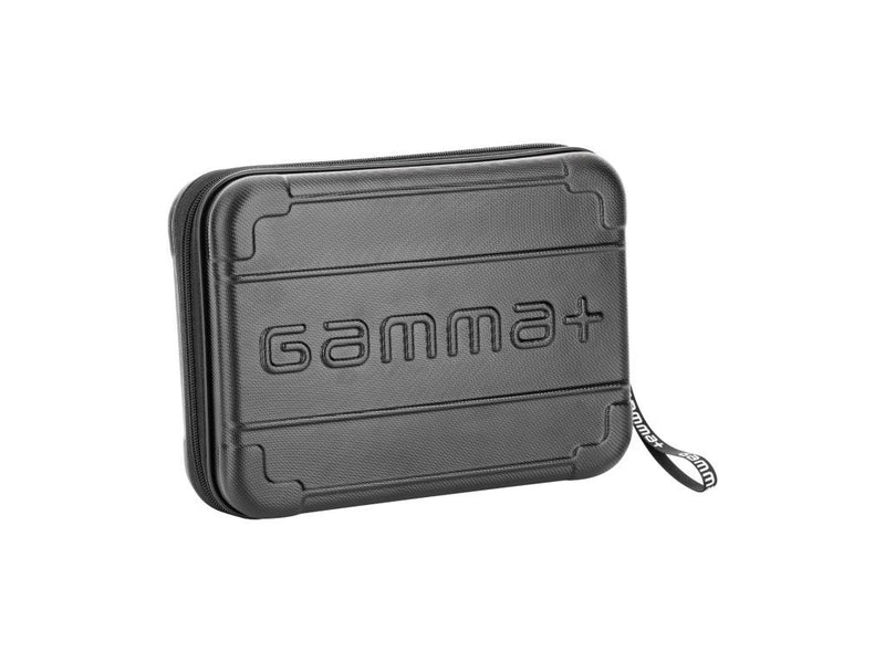 Gamma Piu Tool Case profesionální ochranné pouzdro