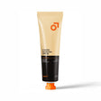 Beviro Invisible Sunscreen SPF 30 opalovací krém na obličej a tělo 100 ml