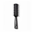 Slick Gorilla Vented Hair Brush foukací kartáč na vlasy