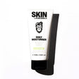 Slick Gorilla Daily Moisturiser hydratační pleťový krém 100 ml
