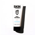 Slick Gorilla Daily Face Wash čisticí gel na obličej 100 ml