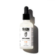 Slick Gorilla 5-in-1 Super Serum všestranné pleťové sérum 50 ml