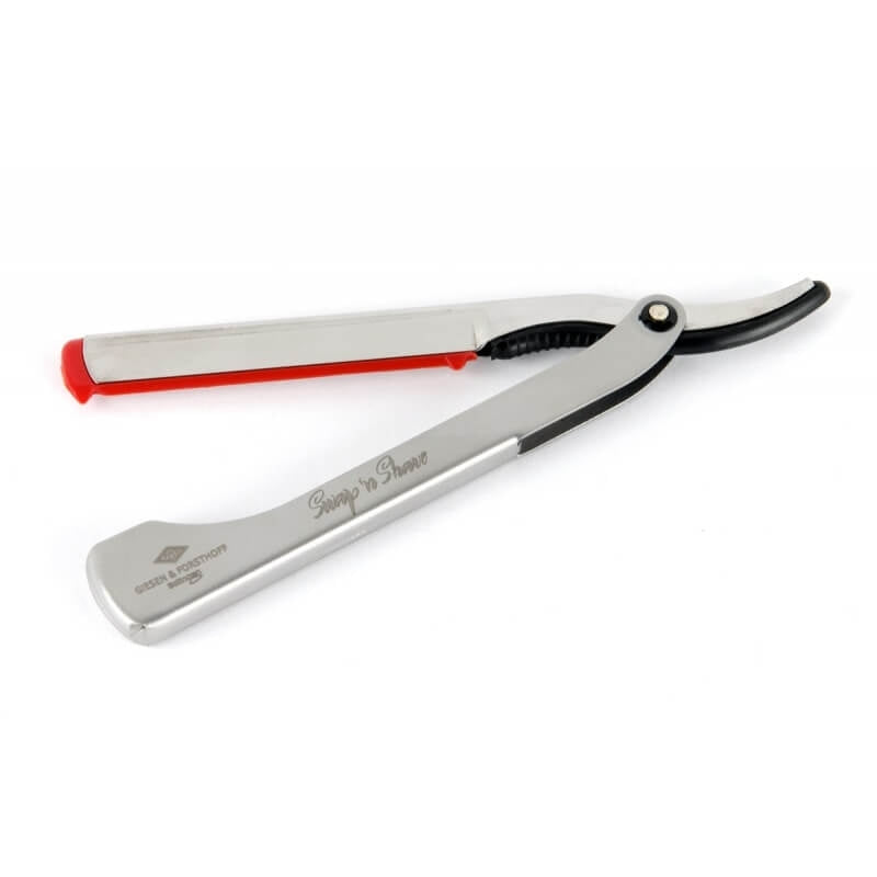 Timor Swap Shave shavetta na holení