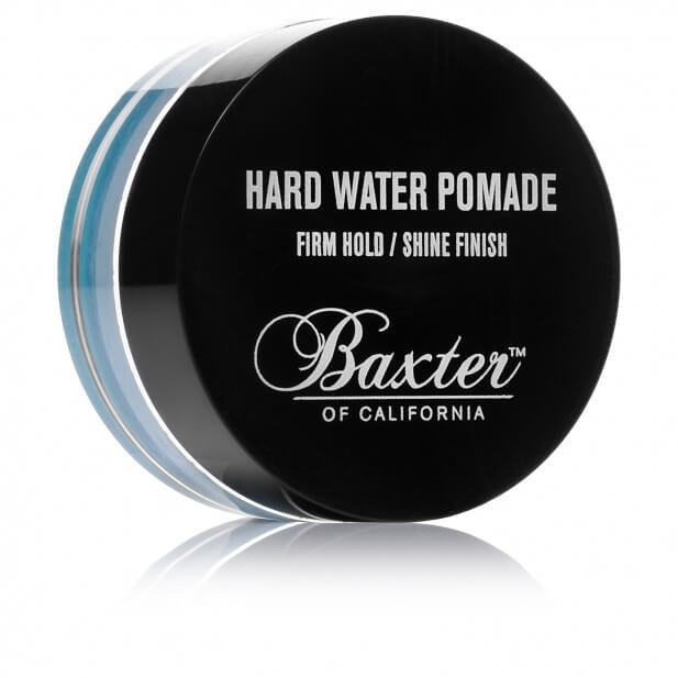 Baxter Hard Water pomáda 60 ml