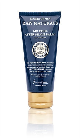 3a97a9c3ec7f4a8e0bbea5c30ee02c75