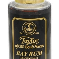 Taylor of Old Bond Street Bay Rum voda po holení 150 ml