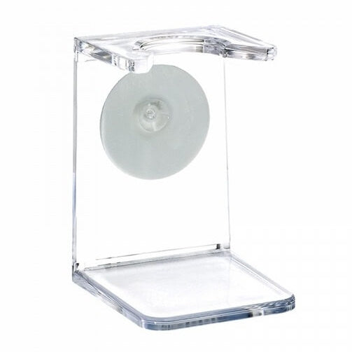 Mühle stojánek na štětku Transparent