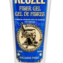 Reuzel Fiber Gel gel na vlasy 100 ml