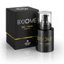 Byjome Gentleman olej na vousy 30 ml