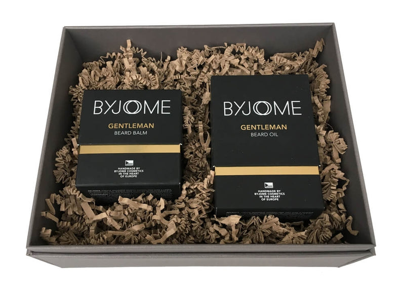 dca25557fd8dcf9338d2a6e713d2bdc9