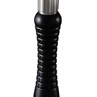 Feather Adjustable holicí strojek