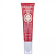 Recipe For Men Raw Naturals oční roll-on 15 ml