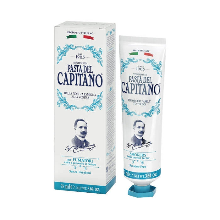 12e1407442dac71ecb613d475c8a73ec