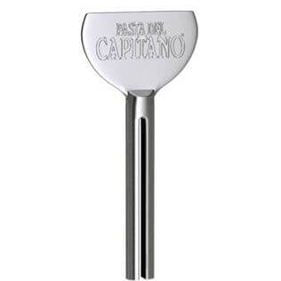 Pasta del Capitano vymačkávač zubní pasty