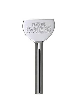 Pasta del Capitano vymačkávač zubní pasty