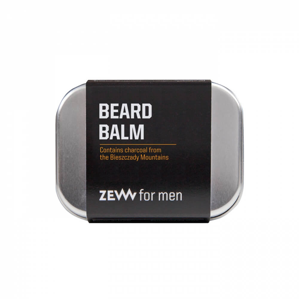 Zew for men balzám na vousy 80 ml