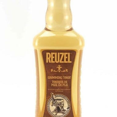Reuzel Grooming Tonic, vlasové tonikum 500 ml