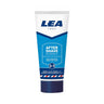 Lea Men balzám po holení 75 ml