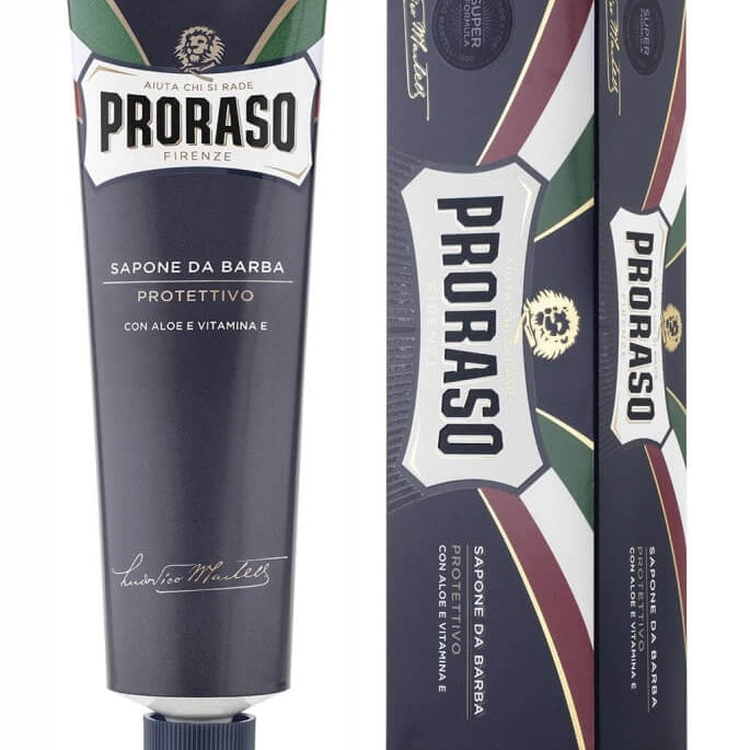 Proraso Protect krém na holení 150 ml