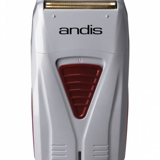 Andis ProFoil Shaver 17240, holicí strojek
