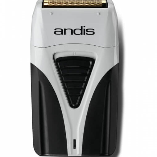 Andis ProFoil Shaver Plus 17260, holicí strojek