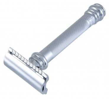 Merkur 38c holicí strojek