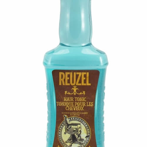 Reuzel vlasové tonikum 500 ml