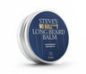 Steves Long Beard balzám na vousy 50 ml