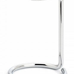 Mühle kovový stojánek na štětky