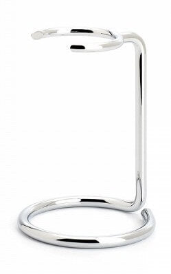 Mühle kovový stojánek na štětky