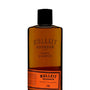 Pan Drwal Bulleit Bourbon šampon na vousy 150 ml