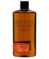 Pan Drwal x Bulleit Bourbon sprchový gel 400 ml