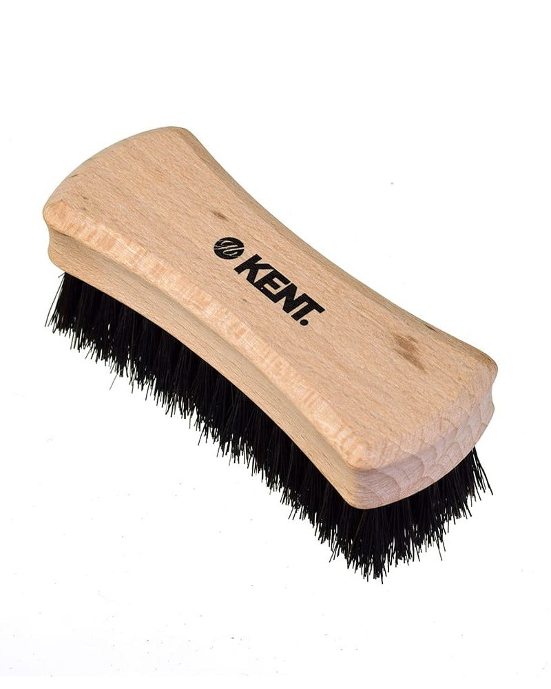 Hřebeny a kartáče na vousy
