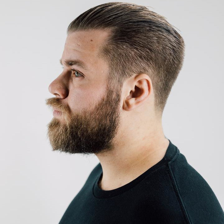 Firsthand All-Purpose Pomade pomáda pro styling vlasů 88 ml