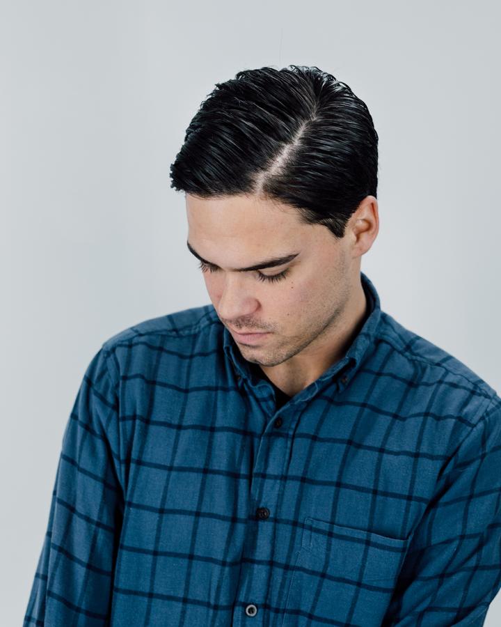 Firsthand All-Purpose Pomade pomáda pro styling vlasů 88 ml