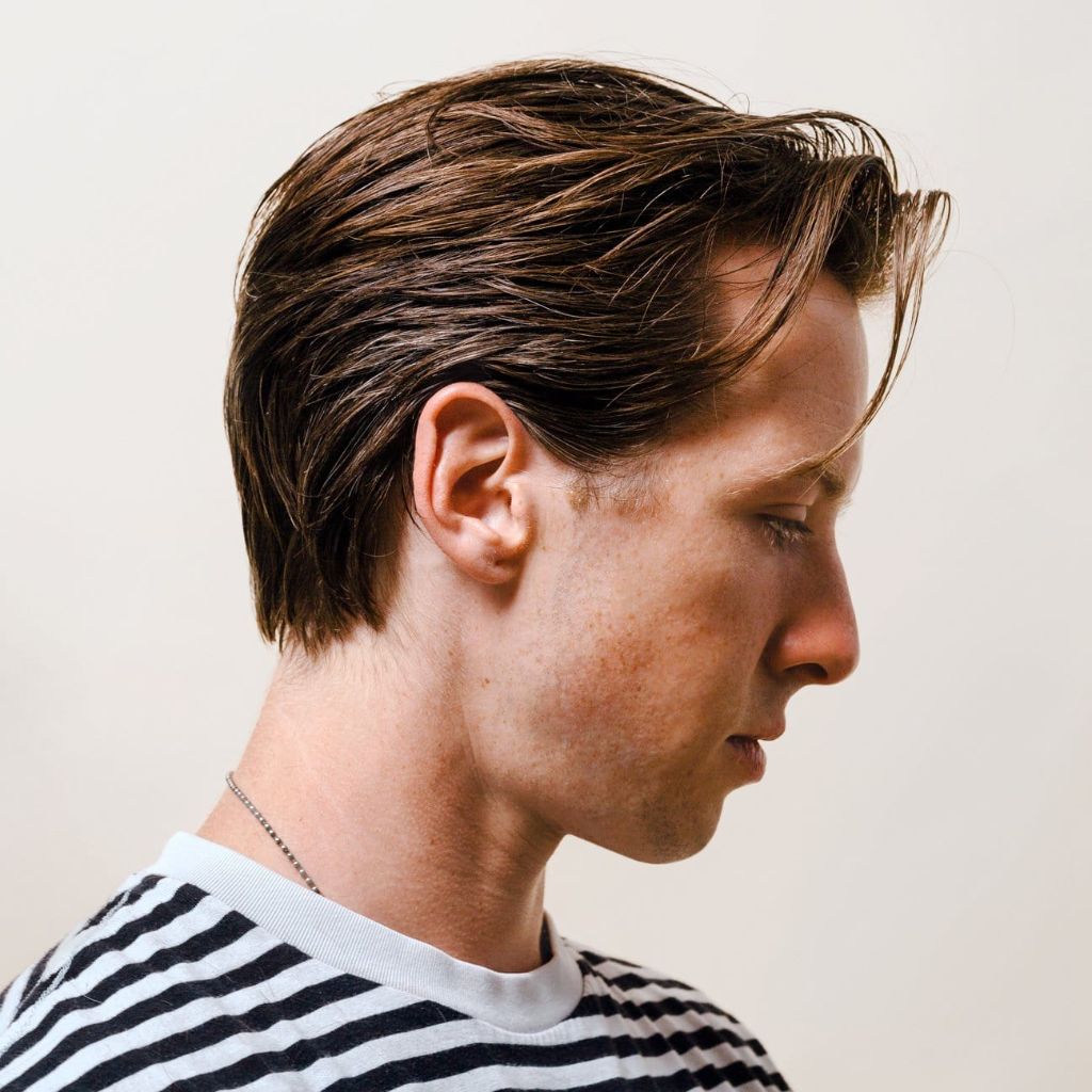 Firsthand Texturizing Paste stylingová pasta na vlasy 88 ml