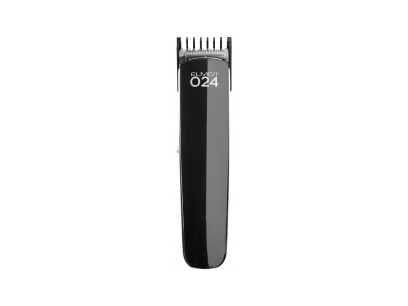 Gamma Piu Trimmer 024 Plus konturovací strojek