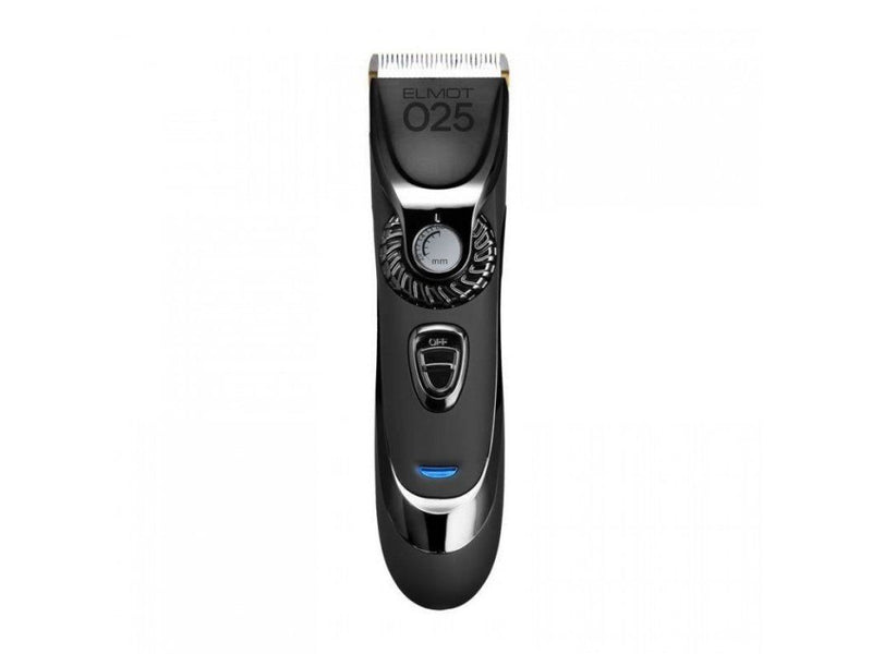 Gamma Piu Clipper 025 Plus strojek na vlasy